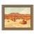 Early 20th Century Near Palm Springs, George Brandriff For Sale