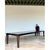Vintage Monumental 15 Ft Cerused Wood Dining Table For Sale - Image 13 of 16