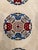 1930s Chinese Art Deco Hand-Knotted Wool Rug 3'0" X 6'0" For Sale - Image 4 of 14