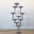 Space Age System 2000 Floor Lamp by Fritz Nagel, 1960s For Sale - Image 6 of 7