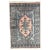 Vintage Pakistani Rug For Sale