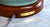 Ralph Lauren Celadon Ceramic Table Lamp For Sale - Image 9 of 11