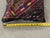 Vintage Pakistani Sindhi Patchwork Cushion Covers Set 4 Boho Tribal Embroidered For Sale - Image 9 of 12