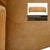 Cognac Leather 3-Seater Sofas from Machalke, Set of 2 For Sale - Image 12 of 18