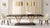 Arcadia Contemporary Macassar Ebony Dining Table For Sale - Image 4 of 5
