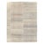 A vintage Turkish flatweave Kilim room size carpet handmade during the mid-20th century. Measures: 9' 10" x 13' 2".