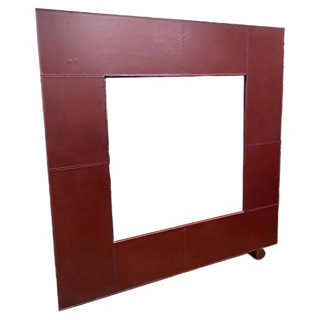 Shelf, 1980s For Sale