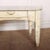 Country House Pastry Table For Sale - Image 3 of 14