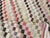 Galerie Shabab Collection Mid-20th Century, Handmade Turkish Anatolian Throw Rug For Sale - Image 9 of 10