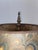 Brass 1990s John-RIchard Brass Candelstick Lamp For Sale - Image 8 of 13