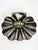 Napoleon III Papier-Mâché Catchall, France, 1880 For Sale - Image 3 of 12