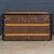 Antique Trunk in Damier Canvas from Louis Vuitton, France, 1900 For Sale - Image 6 of 18