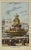 Feast of S.Rosalia in Palermo is a hand colored lithograph realized in 1864. Good conditions. The artwork belongs to the...
