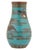 Japanese Cloisonne Enamel Vase Sparrows Meiji Period Nagoya School For Sale In New York - Image 6 of 8