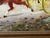 1908 Philip H. Rideout British Edwardian Coaching Scene Going to Fair Oil Painting For Sale - Image 16 of 18