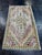 Turkish Yastik Rug 1'7" x 2'10" For Sale - Image 4 of 5