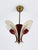Mid-Century Modern Pendant Lamp, 1960s For Sale - Image 6 of 18
