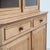 Late 19th Century Two-Part Buffet, France For Sale - Image 10 of 14