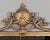 French Louis XVI Style Gilded Mirror For Sale In Orlando - Image 6 of 10