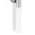 Regina Andrew Wick Hilo Sconce, Polished Nickel For Sale - Image 4 of 6