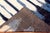 Nazmiyal Collection Large Abstract Contemporary Area Rug For Sale In New York - Image 6 of 6
