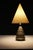 Art Deco Table Lamp, 1930s For Sale - Image 8 of 11
