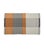Blue Plaid in Ruana by Sebastian Herkner For Sale - Image 9 of 18