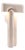 U 016 Table Lamp by Rollo Studio For Sale