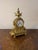 Victorian French Mantle Clock, 1880s For Sale - Image 3 of 7
