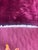Textile Antique Chinese Art Deco Carpet 7'10" × 9'10" For Sale - Image 7 of 7