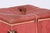 Wood Czech Art Deco Stool in Beech, 1920s For Sale - Image 7 of 8