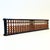 Japanese Vintage Japanese Wood Abacus For Sale - Image 3 of 12