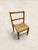 Antique English Pine Children's Chairs, Set of Four For Sale - Image 18 of 18