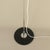 1970s Italian Adjustable Floor Lamp, 1970s For Sale - Image 5 of 11
