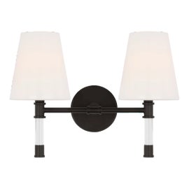 Example of Bathroom Lighting Sale
