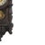 19th Century Wall Clock For Sale - Image 5 of 6