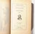 Charles Dickens, Works — 20-Volume Victorian Edition, Nathan Simon, New York, Circa 1900 For Sale - Image 4 of 11