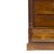 19th Century Chest of Drawers For Sale - Image 3 of 6
