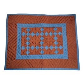 Example of Quilts
