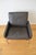 - Armchair model FK 6720 - Designed by Jørgen Kastholm & Preben Fabricius for Kill International - Design from 1968 -...