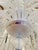 Grand 36 Arms Multi‑Tier Crystal Chandelier For Sale - Image 15 of 16