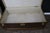 Antique Leather Trunk from Louis Vuitton, 1900s For Sale - Image 16 of 18
