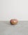 Mid-Century Modern Swedish Pink Gold Stoneware Ceramic Box by Hans Hedberg for Biot France, 1950s For Sale - Image 4 of 7