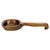 Antique 19th Century Handcrafted Ladle, France For Sale - Image 11 of 11