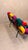 Marshmallow Sofa from Nef Company, 2000s For Sale - Image 14 of 16