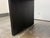 Restoration Hardware Cloud Waterfall Coffee Table For Sale - Image 10 of 12