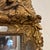 17th Century Italian Crown Mirror For Sale - Image 10 of 11