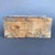 French Lacquered Relic Box For Sale - Image 5 of 7