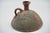 Brutalist Ceramics by Gerhard Liebenthron, Bremen, 1979 For Sale - Image 4 of 7