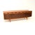 Vintage Sideboard by Robert Heritage for Archie Shine, 1960s For Sale - Image 11 of 11
